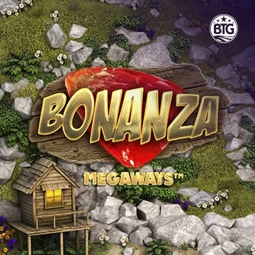 Bonanza - LETSEBET77