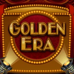 Golden Era - LETSEBET77