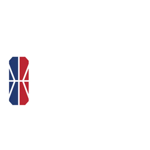 NBA 2K - LETSEBET77