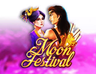 PLAYSTAR : MOON FESTIVAL - LETSEBET77