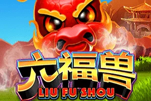Liu Fu Shou - LETSEBET77