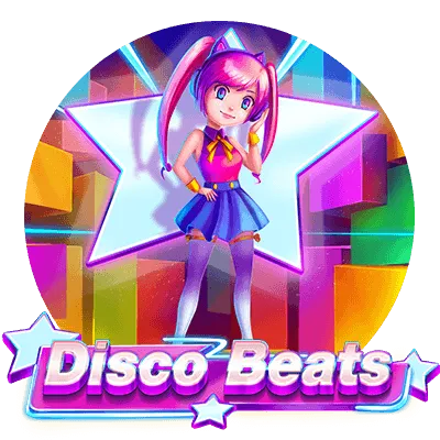 Habanero : Disco Beats - LETSEBET77