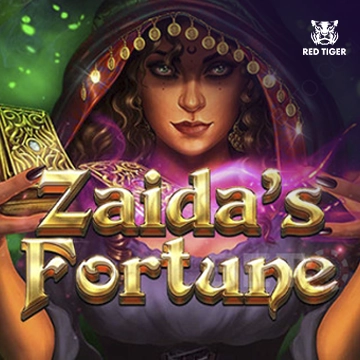 Zaidas Fortune - LETSEBET77