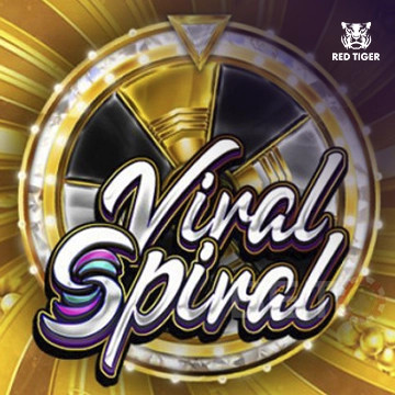 Viral Spiral - LETSEBET77