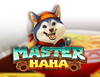 PLAYSTAR : MASTER HAHA - LETSEBET77