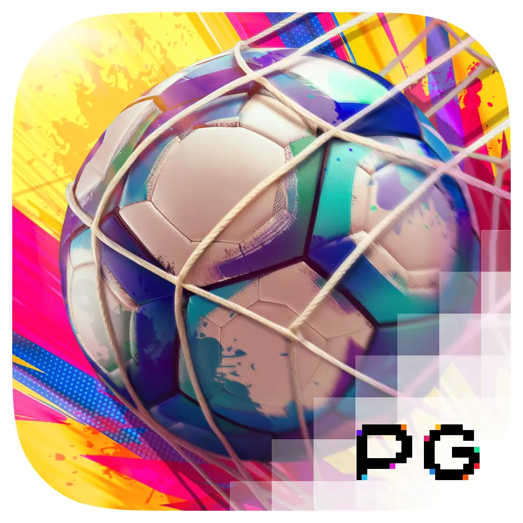 Futebol Fever - LETSEBET77