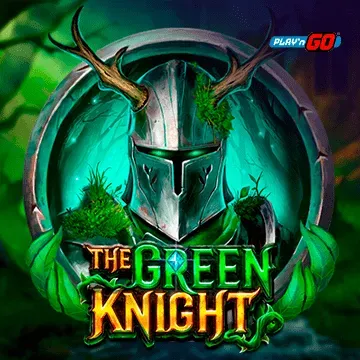 The Green Knight - LETSEBET77