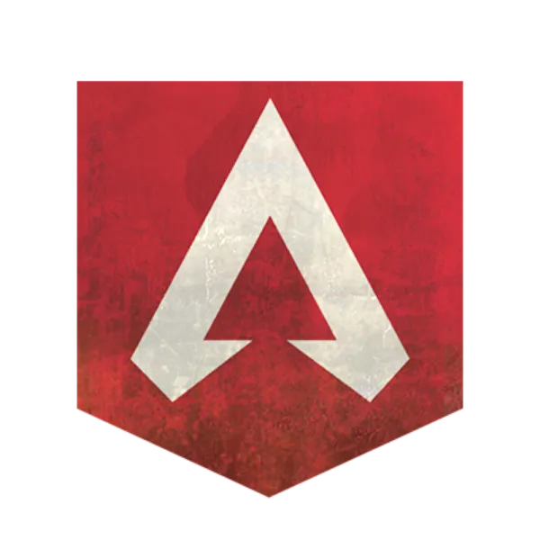 Apex legends Apex英雄 - LETSEBET77