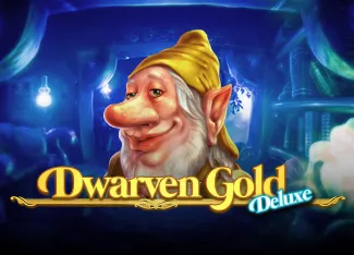 Pragmatic : Dwarven Gold Deluxe - LETSEBET77