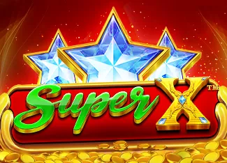 Super X - LETSEBET77