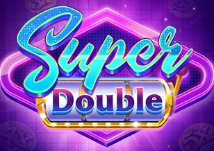 Super Double - LETSEBET77
