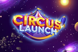 Circus Launch - LETSEBET77