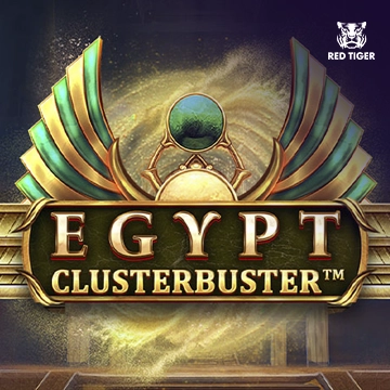 Egypt Clusterbuster - LETSEBET77