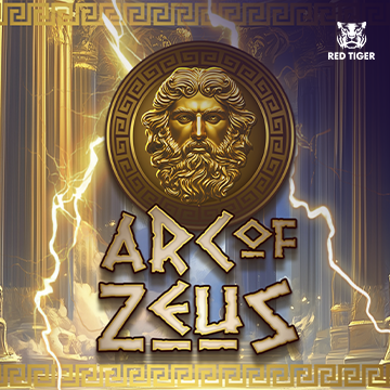 Arc Of Zeus - LETSEBET77
