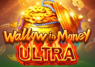 Tenggelam Dalam Uang ULTRA - LETSEBET77