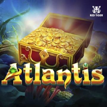 Atlantis - LETSEBET77
