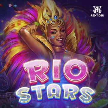 Rio Stars - LETSEBET77
