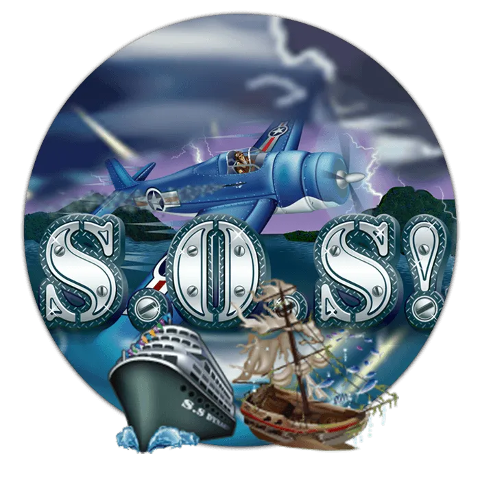 Habanero : S.O.S! - LETSEBET77