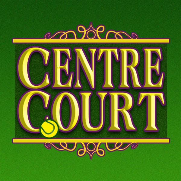 Centre Court - LETSEBET77
