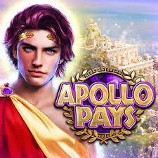 Apollo Pays - LETSEBET77