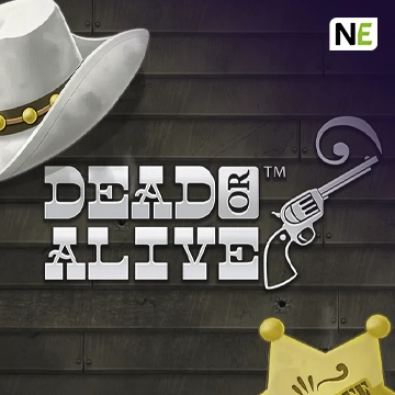 Dead or Alive 2 Feature Buy - LETSEBET77
