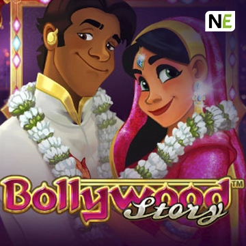 Bollywood Story - LETSEBET77