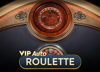 VIP Roulette - The Club - LETSEBET77