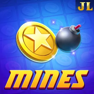 Mines - LETSEBET77