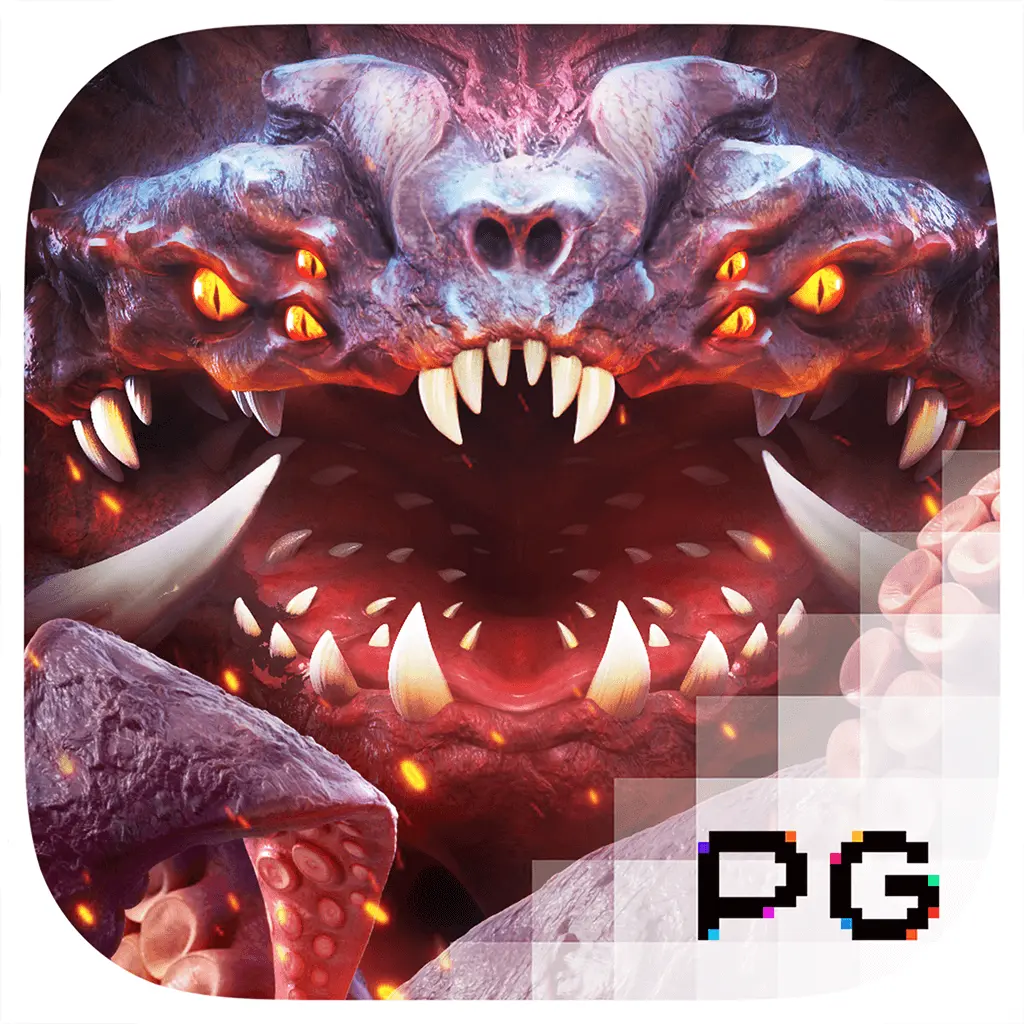 PGSoft : Legend of Perseus - LETSEBET77