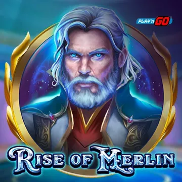 Rise of Merlin - LETSEBET77