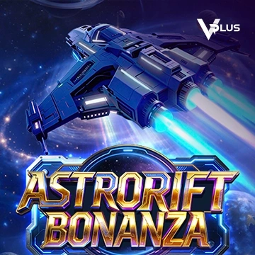 Astro Rift Bonanza - LETSEBET77