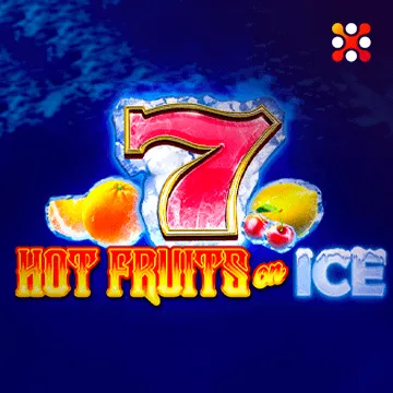 Mancala : Hot Fruits on Ice - LETSEBET77