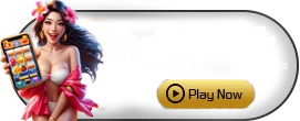 Playtech - LETSEBET77