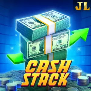 Cash Stack - LETSEBET77