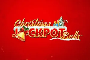 Christmas Jackpot Bells - LETSEBET77