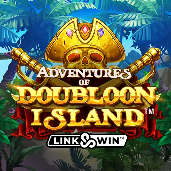 Adventures Of Doubloon Island - LETSEBET77