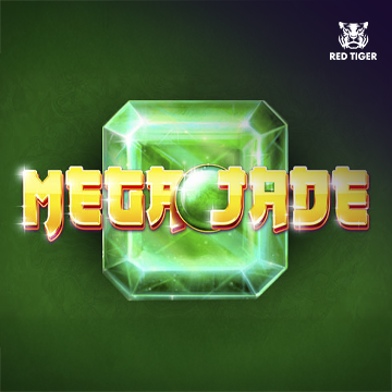 Mega Jade - LETSEBET77