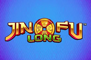 Jinfu Long - LETSEBET77