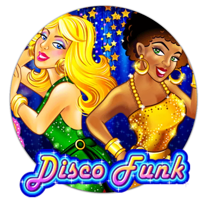 Habanero : Disco Funk - LETSEBET77
