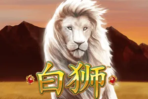 Bai Shi - LETSEBET77