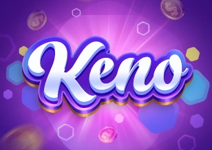 keno - LETSEBET77