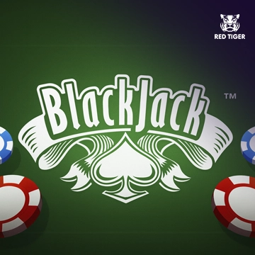 Classic Blackjack - LETSEBET77
