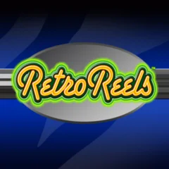 Retro Reels - LETSEBET77