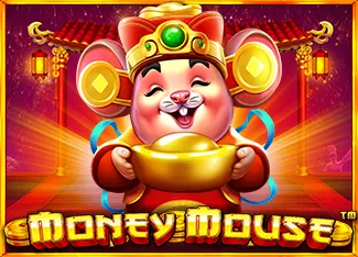 Pragmatic : Money Mouse - LETSEBET77