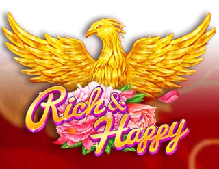 PLAYSTAR : RICH & HAPPY - LETSEBET77