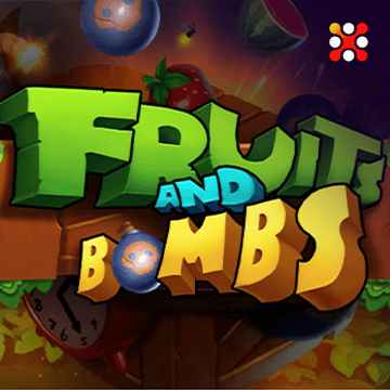 Mancala : Fruits and Bombs - LETSEBET77
