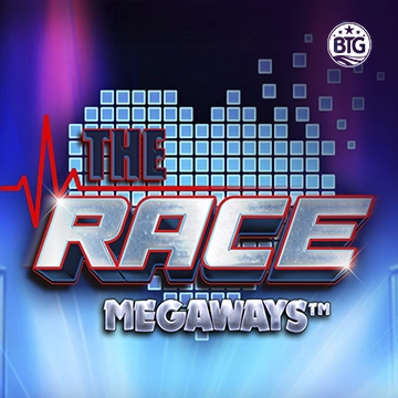 The Race - LETSEBET77