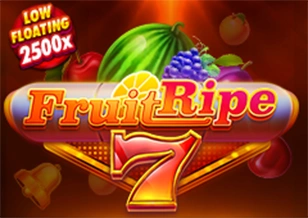 Buah Matang - LETSEBET77