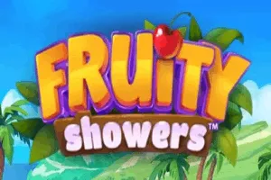 Fruity Showers - LETSEBET77