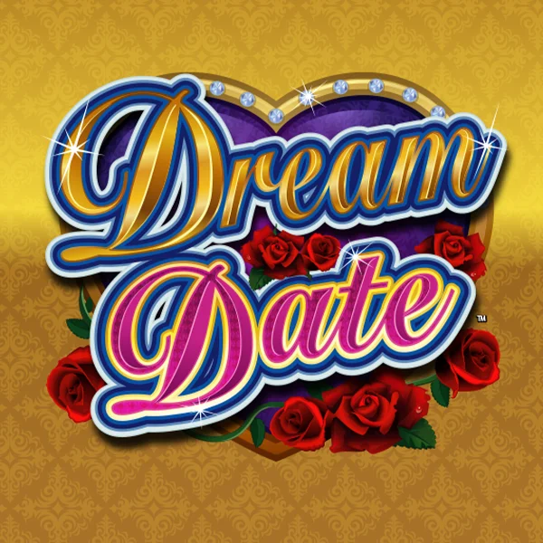 Dream Date - LETSEBET77
